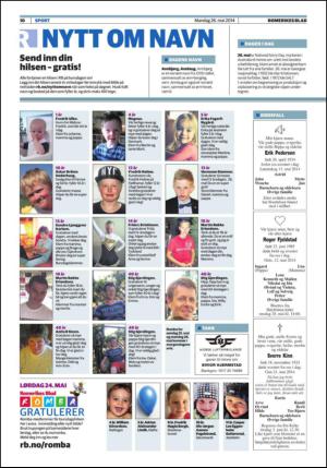romerikesblad_nedre_seksjon-20140526_000_00_00_010.pdf