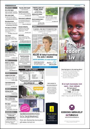 romerikesblad_nedre_seksjon-20140526_000_00_00_011.pdf