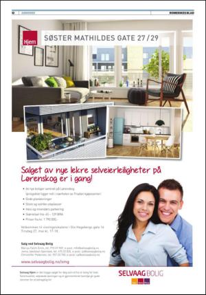 romerikesblad_nedre_seksjon-20140526_000_00_00_012.pdf