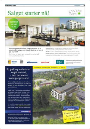 romerikesblad_nedre_seksjon-20140526_000_00_00_013.pdf