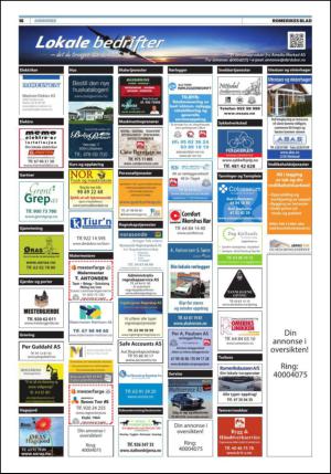 romerikesblad_nedre_seksjon-20140526_000_00_00_016.pdf
