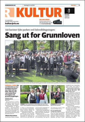 romerikesblad_nedre_seksjon-20140526_000_00_00_017.pdf