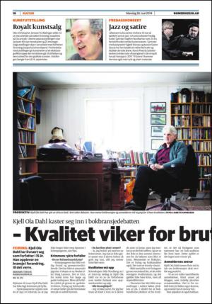 romerikesblad_nedre_seksjon-20140526_000_00_00_018.pdf