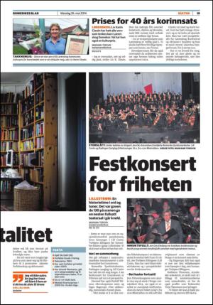 romerikesblad_nedre_seksjon-20140526_000_00_00_019.pdf