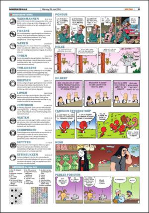 romerikesblad_nedre_seksjon-20140526_000_00_00_021.pdf
