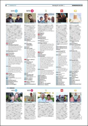 romerikesblad_nedre_seksjon-20140526_000_00_00_022.pdf