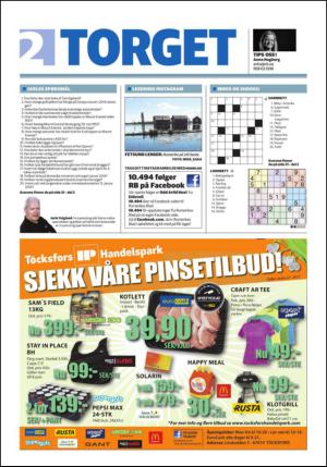 romerikesblad_nedre_seksjon-20140526_000_00_00_024.pdf