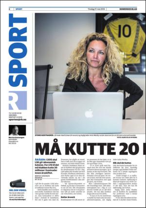 romerikesblad_nedre_seksjon-20140527_000_00_00_002.pdf