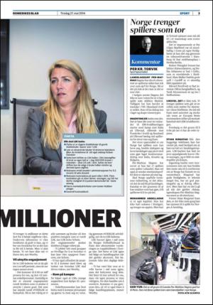 romerikesblad_nedre_seksjon-20140527_000_00_00_003.pdf
