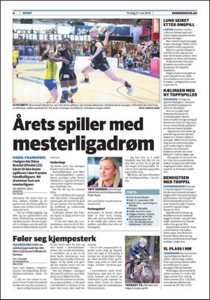 romerikesblad_nedre_seksjon-20140527_000_00_00_004.pdf