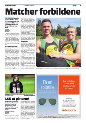 romerikesblad_nedre_seksjon-20140527_000_00_00_005.pdf