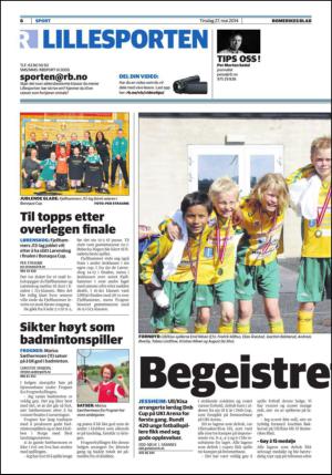 romerikesblad_nedre_seksjon-20140527_000_00_00_006.pdf