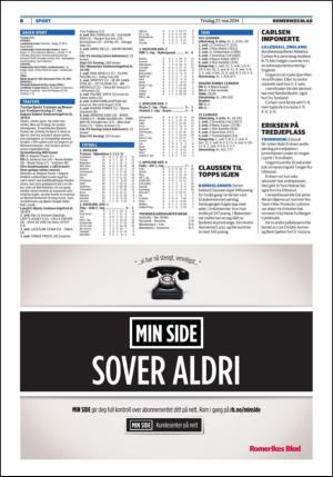romerikesblad_nedre_seksjon-20140527_000_00_00_008.pdf
