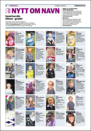 romerikesblad_nedre_seksjon-20140527_000_00_00_010.pdf