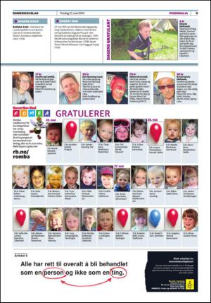 romerikesblad_nedre_seksjon-20140527_000_00_00_011.pdf