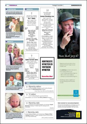 romerikesblad_nedre_seksjon-20140527_000_00_00_012.pdf