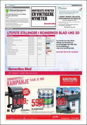 romerikesblad_nedre_seksjon-20140527_000_00_00_014.pdf