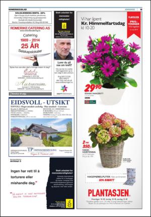 romerikesblad_nedre_seksjon-20140527_000_00_00_015.pdf