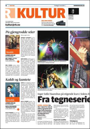 romerikesblad_nedre_seksjon-20140527_000_00_00_016.pdf
