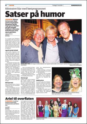 romerikesblad_nedre_seksjon-20140527_000_00_00_018.pdf