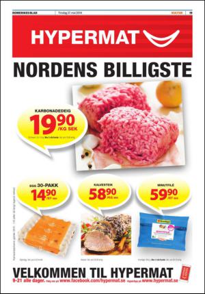 romerikesblad_nedre_seksjon-20140527_000_00_00_019.pdf