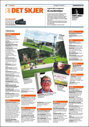 romerikesblad_nedre_seksjon-20140527_000_00_00_020.pdf