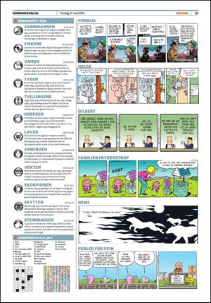 romerikesblad_nedre_seksjon-20140527_000_00_00_021.pdf