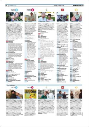 romerikesblad_nedre_seksjon-20140527_000_00_00_022.pdf