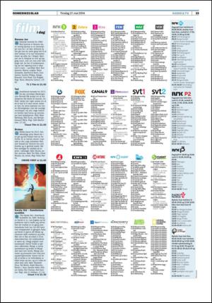romerikesblad_nedre_seksjon-20140527_000_00_00_023.pdf