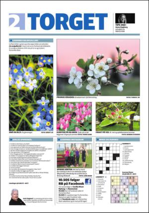 romerikesblad_nedre_seksjon-20140527_000_00_00_024.pdf