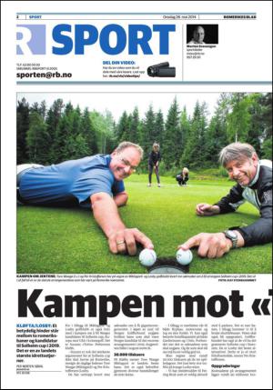 romerikesblad_nedre_seksjon-20140528_000_00_00_002.pdf