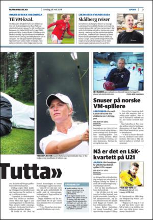 romerikesblad_nedre_seksjon-20140528_000_00_00_003.pdf
