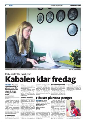 romerikesblad_nedre_seksjon-20140528_000_00_00_004.pdf
