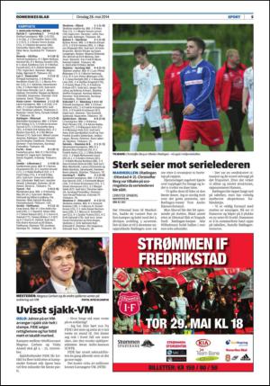 romerikesblad_nedre_seksjon-20140528_000_00_00_005.pdf