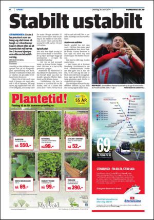 romerikesblad_nedre_seksjon-20140528_000_00_00_006.pdf