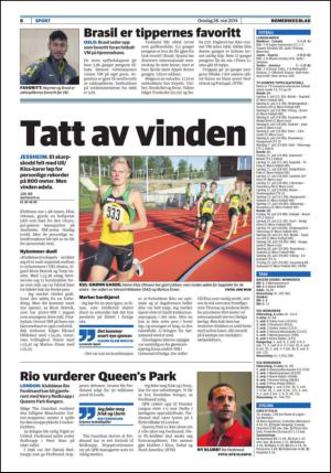 romerikesblad_nedre_seksjon-20140528_000_00_00_008.pdf