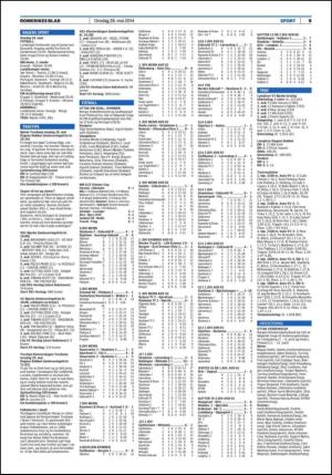 romerikesblad_nedre_seksjon-20140528_000_00_00_009.pdf