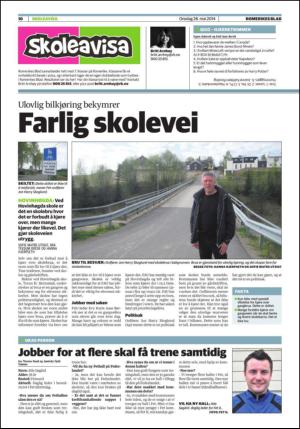 romerikesblad_nedre_seksjon-20140528_000_00_00_010.pdf