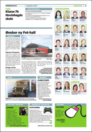 romerikesblad_nedre_seksjon-20140528_000_00_00_011.pdf