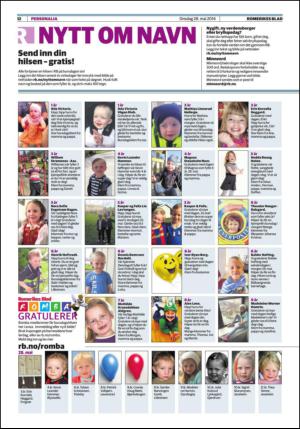 romerikesblad_nedre_seksjon-20140528_000_00_00_012.pdf