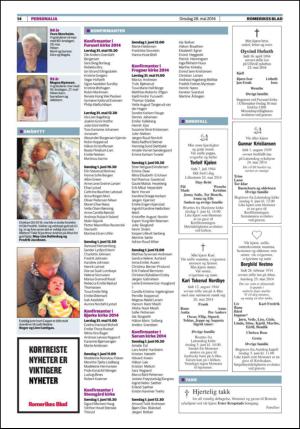 romerikesblad_nedre_seksjon-20140528_000_00_00_014.pdf
