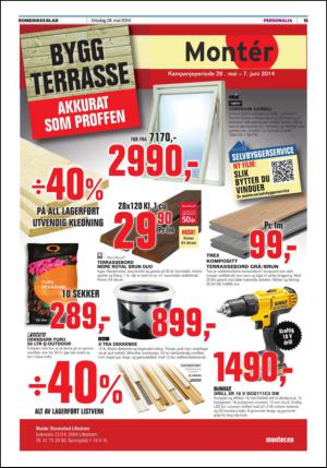 romerikesblad_nedre_seksjon-20140528_000_00_00_015.pdf