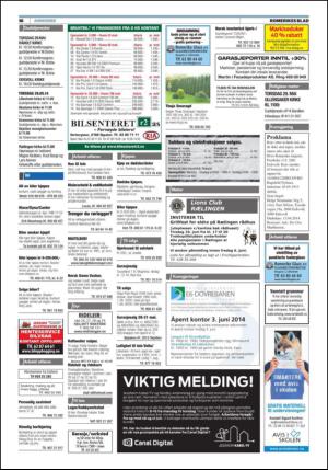 romerikesblad_nedre_seksjon-20140528_000_00_00_016.pdf