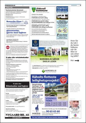romerikesblad_nedre_seksjon-20140528_000_00_00_017.pdf