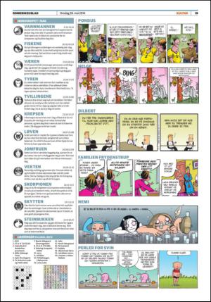 romerikesblad_nedre_seksjon-20140528_000_00_00_019.pdf