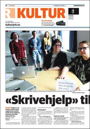 romerikesblad_nedre_seksjon-20140528_000_00_00_020.pdf