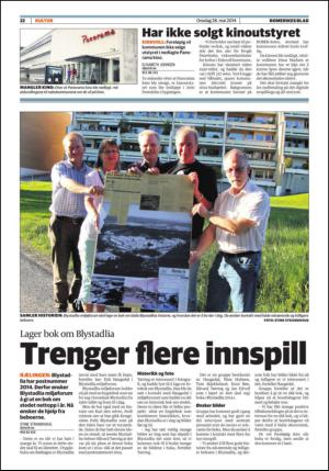 romerikesblad_nedre_seksjon-20140528_000_00_00_022.pdf