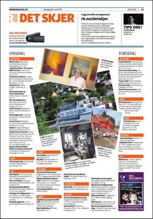 romerikesblad_nedre_seksjon-20140528_000_00_00_023.pdf