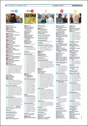 romerikesblad_nedre_seksjon-20140528_000_00_00_024.pdf