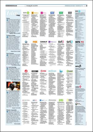 romerikesblad_nedre_seksjon-20140528_000_00_00_025.pdf